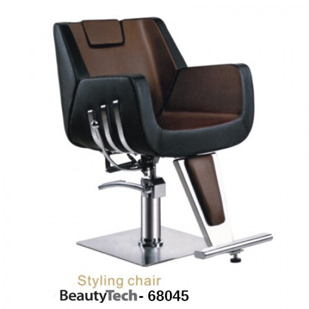 Καρέκλα Κομμωτηρίου